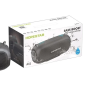 Портативная беспроводная Bluetooth колонка Hopestar A41 PARTY Мощная колонка с хороших звуком и влагозащитой