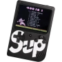 Ігрова приставка Game Box sup 400 в 1 Ігрова ретро консоль