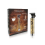 Триммер для окантовки рисунков и бороды Professional Hair Clipper WS-T99 Машинка для стрижки волос