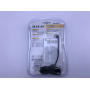 Комплект зарядний пристрій АА JIABAO JB-212 з 4 Акумуляторами Ni-MH AA 1.2V 2500mAh Ni-MH 1.2V 2500mAh