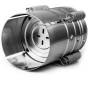 Форма для приготування шинки з нержавіючої сталі Шинчинка Redmond RHP-M02