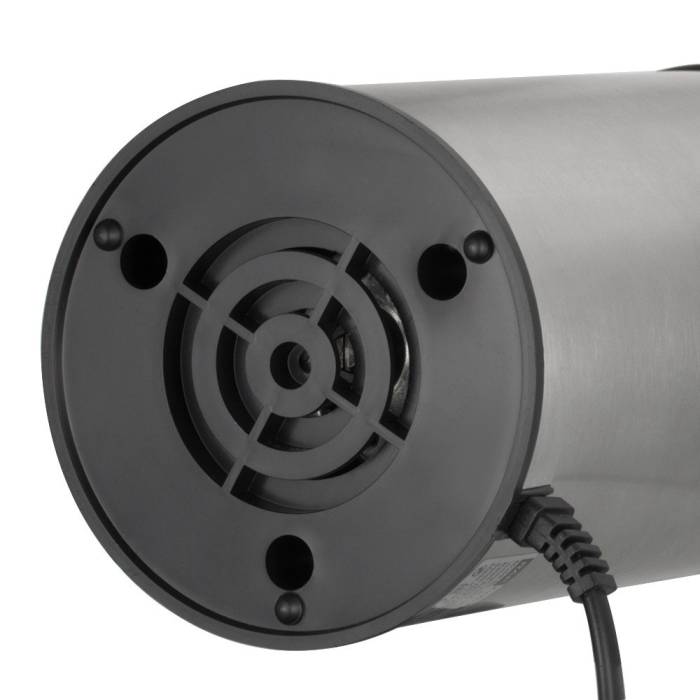 Кофемолка-измельчитель 200 мл для кофе и специй BITEK BT-7125 500W