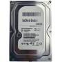 Жорсткий диск для комп'ютера на 500Gb Hard Disc 5400rpm 64MB 3.5 SATAIII