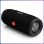 Портативная Bluetooth колонка с мощным звуком SPS UBL CHARGE E3+ 20W