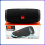 Портативная Bluetooth колонка с мощным звуком SPS UBL CHARGE E3+ 20W