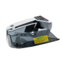 Счетная машинка для банкнот  V31 Professional Аппарат для пересчета денег