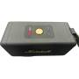 Беспроводная колонка Marshall + Power Bank Портативная Bluetooth колонка