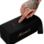 Беспроводная колонка Marshall + Power Bank Портативная Bluetooth колонка