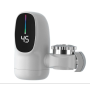 Проточный водонагреватель для нагрева воды Бойлер WATER HEATER ZSW-D03 Насадка для нагрева воды