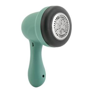 Акумуляторна машинка для видалення катишок LINT REMOVER 3 Вт