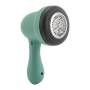 Акумуляторна машинка для видалення катишок LINT REMOVER 3 Вт