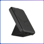 Power Bank 10000mAh з бездротовою зарядкою MagSafe WPG-101 22.5W