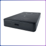 Power Bank 10000mAh з магнітним кріпленням MagSafe TUGII Y02W