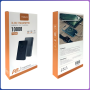 Power Bank 10000mAh з магнітним кріпленням MagSafe TUGII Y02W