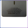 Power Bank 10000mAh з магнітним кріпленням MagSafe TUGII Y02W