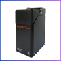Power Bank 30000mAh для ноутбука та смартфона PD 65W 2хUSB | 2хType-C TUGII Y365