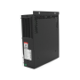 Гібридний інвертор MUST 2000W, 12V, струм заряду 80А PV1800-2012 ECO