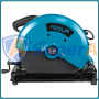 Сетевая отрезная машина по металлу 355 мм ASSUR ASR618 220V 2000W