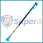 Удлинитель 2 м для аккумуляторного электроинструмента ASSUR ASRAA01