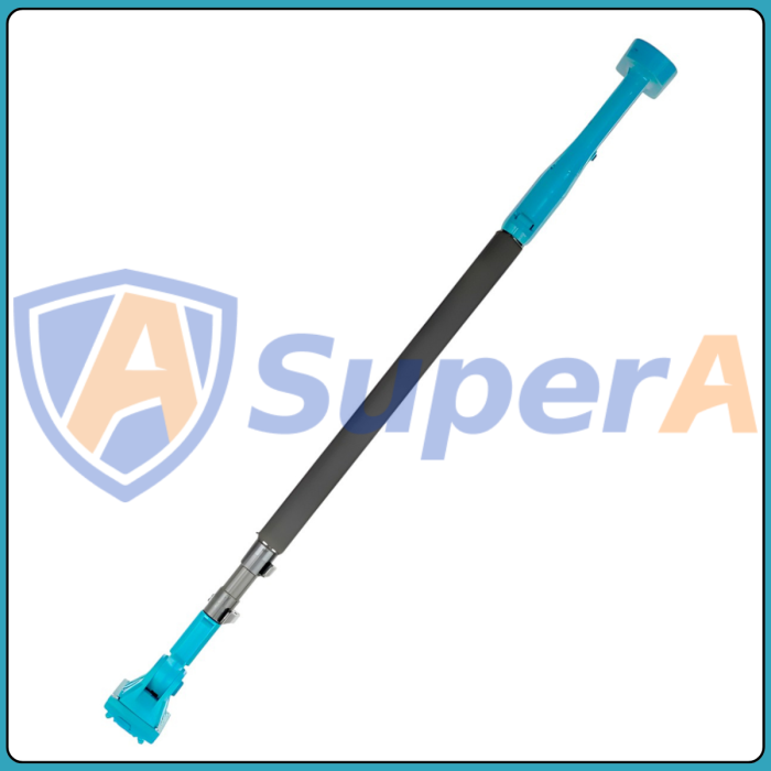 Удлинитель 2 м для аккумуляторного электроинструмента ASSUR ASRAA01