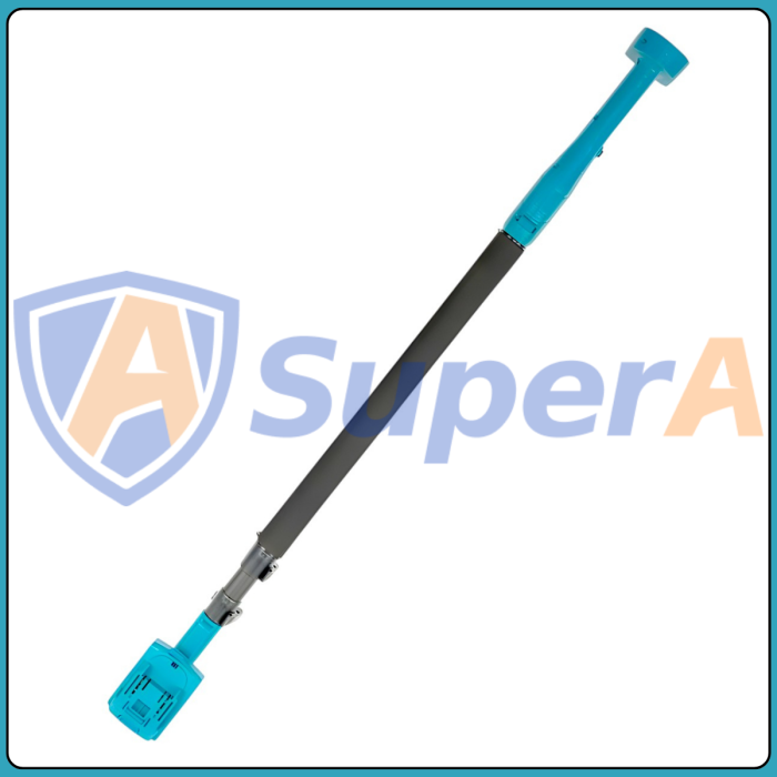 Удлинитель 2 м для аккумуляторного электроинструмента ASSUR ASRAA01