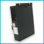 Комплект резервного живлення MUST | Акумулятор 25.6V 2.5KW 100Ah LP16 інвертор 3.2kW 24V PV18-3224VPM II