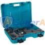 Аккумуляторный перфоратор ASSUR ASR509 21V 3000mAh в кейсе
