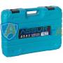 Аккумуляторный перфоратор ASSUR ASR509 21V 3000mAh в кейсе