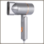 Складаний фен для волосся з двома температурними режимами RAF R.4556G 800W