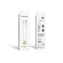 Кабель для заряджання USB - Lightning Borofone BX22 Bloom