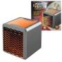 Портативний керамічний обігрівач Handy Heater Pure Warmth rd-08 на 1500 Вт