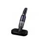 Пилосос акумуляторний для прибирання в будинку та авто Vacuum Cleaner BG-XCQ01 Бездротовий вакуумний пилосос в авто