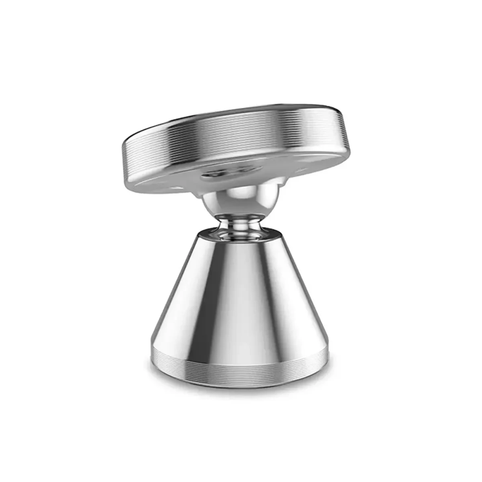Автоутримувач для телефону Hoco CA46 Metal