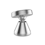 Автоутримувач для телефону Hoco CA46 Metal