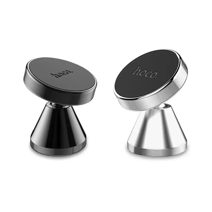Автоутримувач для телефону Hoco CA46 Metal