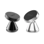 Автоутримувач для телефону Hoco CA46 Metal
