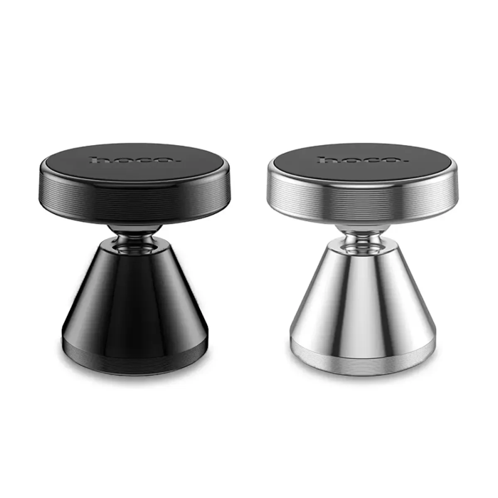 Автоутримувач для телефону Hoco CA46 Metal