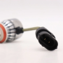 Комплект автомобільних LED ламп C6 H11 на 12В