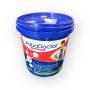 Набір хімії для басейну AquaDoctor Super Kit 5в1