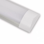 Светодиодная потолочная LED лампа 120 см с холодным белым свечением GREELITE 220v 150W