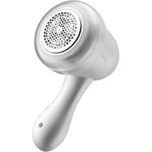 Акумуляторна машинка для видалення катишок LINT REMOVER 3 Вт