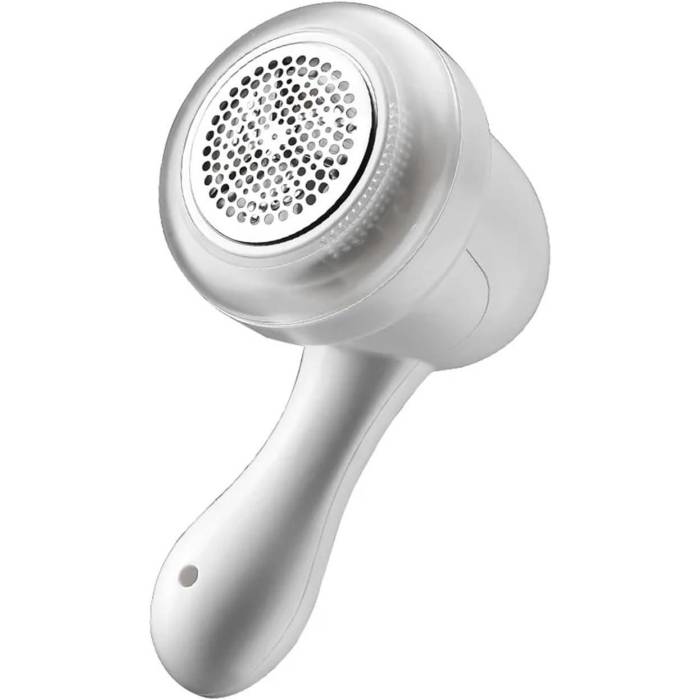 Акумуляторна машинка для видалення катишок LINT REMOVER 3 Вт