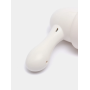Акумуляторна машинка для видалення катишок LINT REMOVER 3 Вт