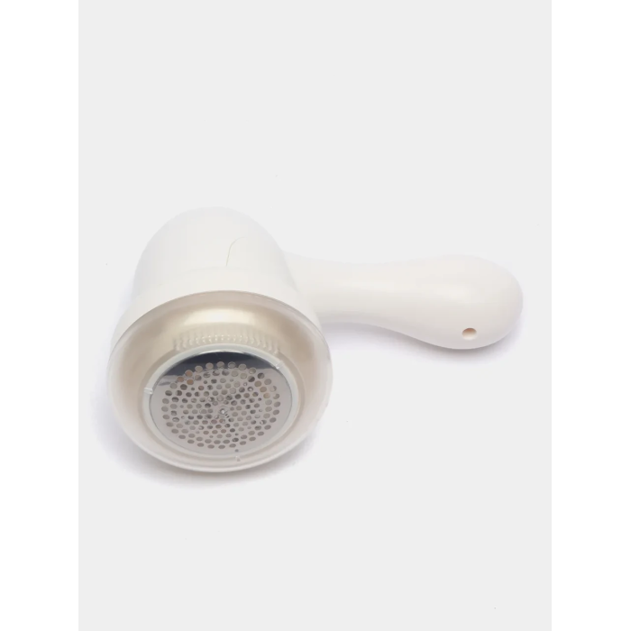 Акумуляторна машинка для видалення катишок LINT REMOVER 3 Вт