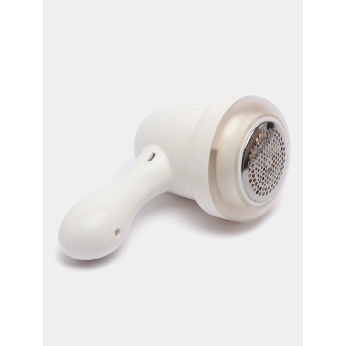 Акумуляторна машинка для видалення катишок LINT REMOVER 3 Вт