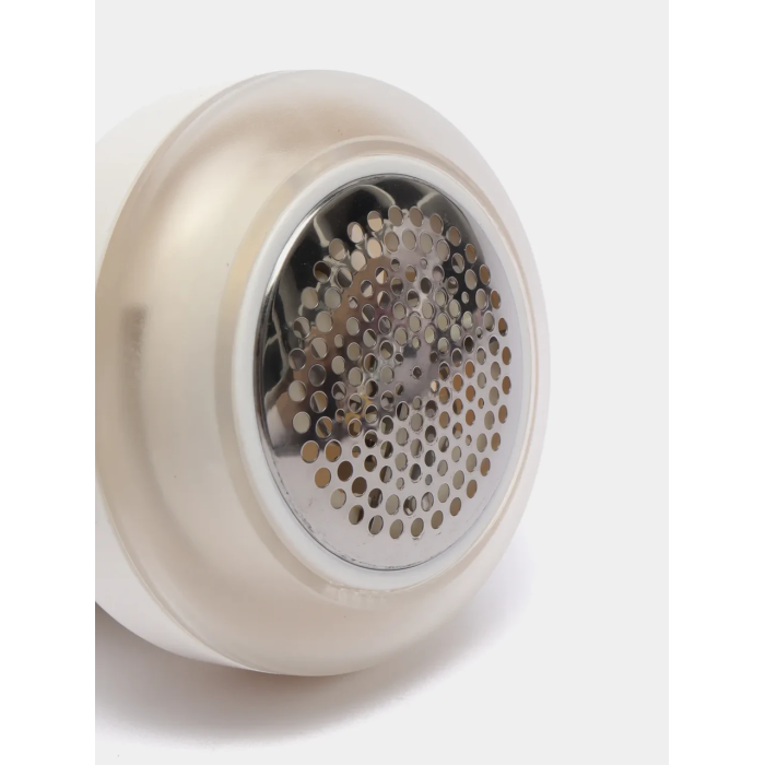 Акумуляторна машинка для видалення катишок LINT REMOVER 3 Вт