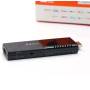 Смарт ТВ приставка для телевізора TV Stick 4K на Android 14 2GB 16GB