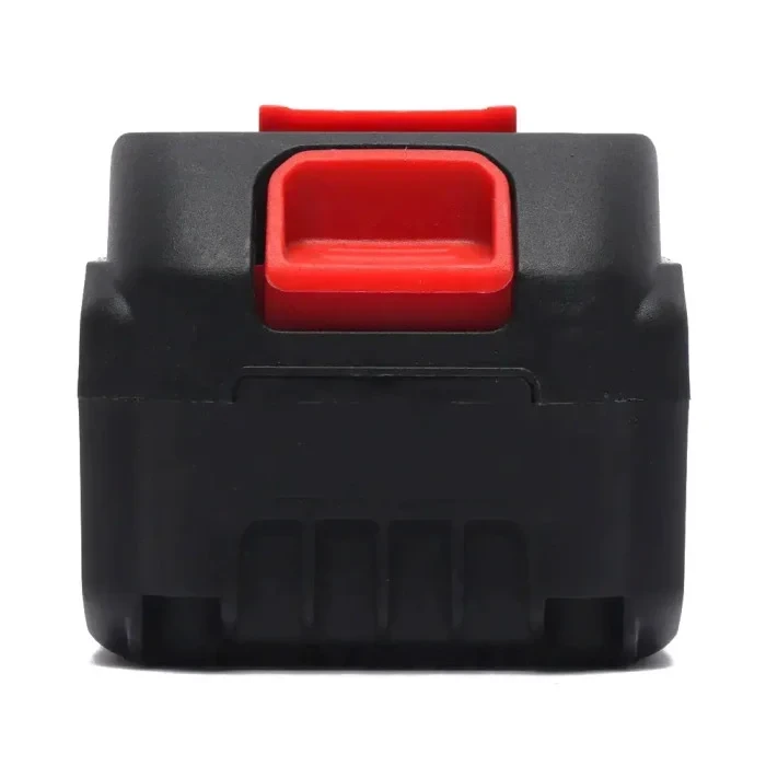 Літій-іонний акумулятор KRAFFTEC 48V 1500mAh для електроінструментів