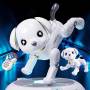 Собака-робот на радіокеруванні Clever Dog Танцюючий Собака-робот зі звуковими ефектами