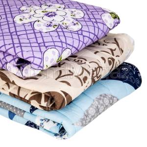 Турецьке двоспальне електропростирадло Isithan NEO 155х115 см51